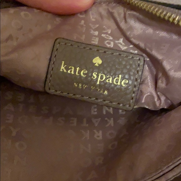 bag - Picture 2 of 4